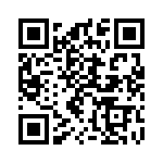 93LC76AT-I-ST QRCode