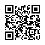 93LC76B-E-MS QRCode