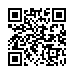 93LC76B-I-ST QRCode