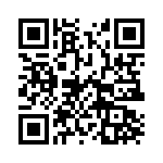 93LC76BT-I-SN QRCode