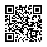 93LC76C-E-ST QRCode