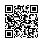 93LC76C-I-ST QRCode