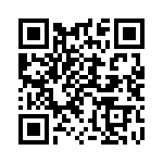 93LC76CT-E-MNY QRCode