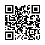 93LC76CT-I-MNY QRCode