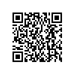 93LC76CT-I-SN15KVAO QRCode