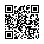 93LC76CT-I-ST QRCode
