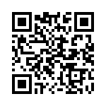 93LC76T-I-SN QRCode