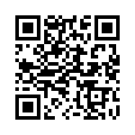 93LC86-I-P QRCode