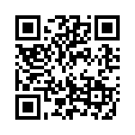 93LC86-P QRCode
