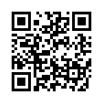 93LC86A-E-SN QRCode