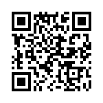 93LC86A-I-P QRCode