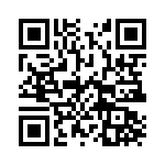 93LC86AT-E-MS QRCode