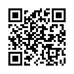 93LC86AT-I-ST QRCode