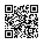 93LC86B-E-MS QRCode