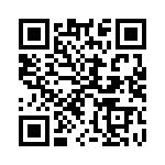 93LC86B-I-ST QRCode