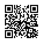 93LC86BT-E-MS QRCode