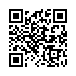 93LC86BT-E-ST QRCode