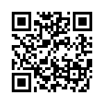 93LC86BT-I-OT QRCode