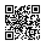 93LC86BT-I-SN QRCode