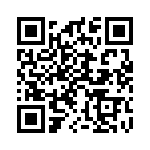 93LC86CT-E-SN QRCode