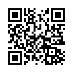 93LC86CT-I-MC QRCode