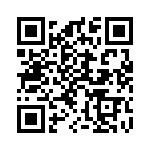 93LC86CT-I-ST QRCode