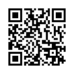 93PR10KLF QRCode