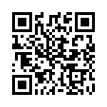 93PR200LF QRCode