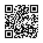 93PR2KLF QRCode