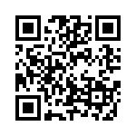 93PR500KLF QRCode