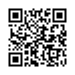 93R1A-R22-A07L QRCode