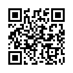 93V855AGI QRCode