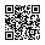 93V855AGLF QRCode