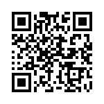 93V857BG-025LF QRCode