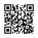 94-2113 QRCode