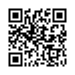 94-2304 QRCode