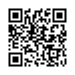 94-3250 QRCode