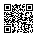 94-533727-39P QRCode