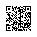 940-44-020-17-400000 QRCode