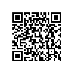 940-44-044-24-000000 QRCode