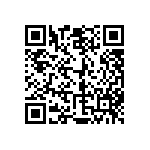 940-44-084-24-000000 QRCode