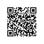 940-SP-301010R-K1 QRCode