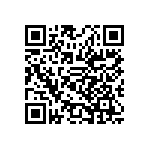 940-SP-301010R-K2 QRCode