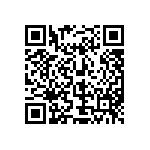 940-SP-301010R-RMK QRCode