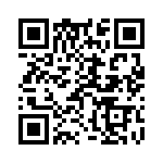 940-SP-3026 QRCode