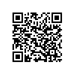 940-SP-3046-B25 QRCode