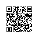 940-SP-3046R-031 QRCode