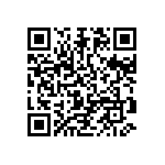 940-SP-3088R-A190 QRCode