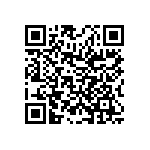 940-SP-3088R-K1 QRCode