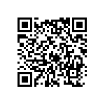 940-SP-360808-031-A221 QRCode